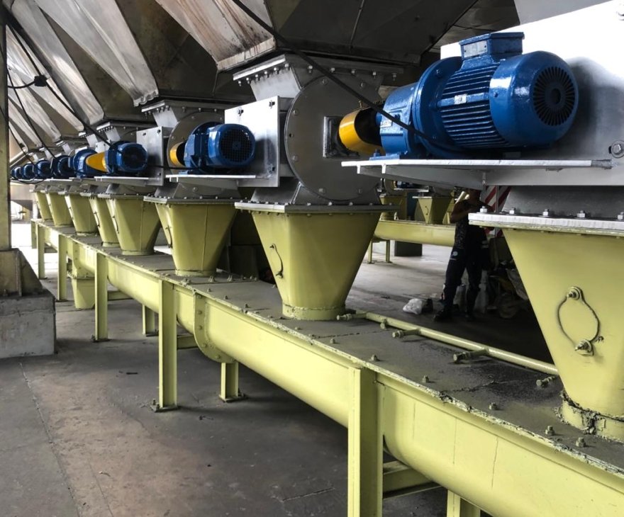 WhatsApp Image 2022-02-28 at 3.08.51 PM