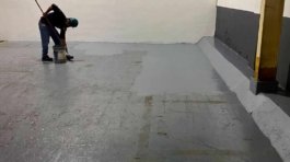 WhatsApp-Image-2022-07-22-at-11.18