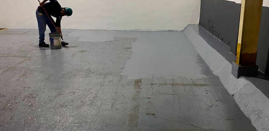 WhatsApp-Image-2022-07-22-at-11.18