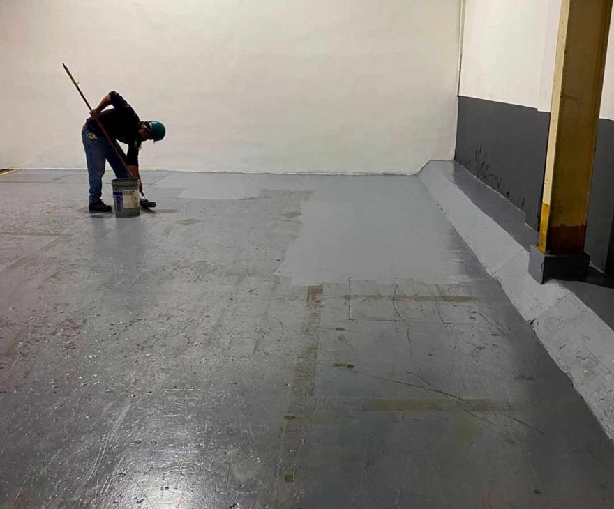 WhatsApp-Image-2022-07-22-at-11.18