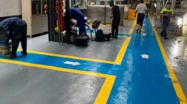 WhatsApp-Image-2022-07-22-at-11.22