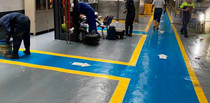 WhatsApp-Image-2022-07-22-at-11.22