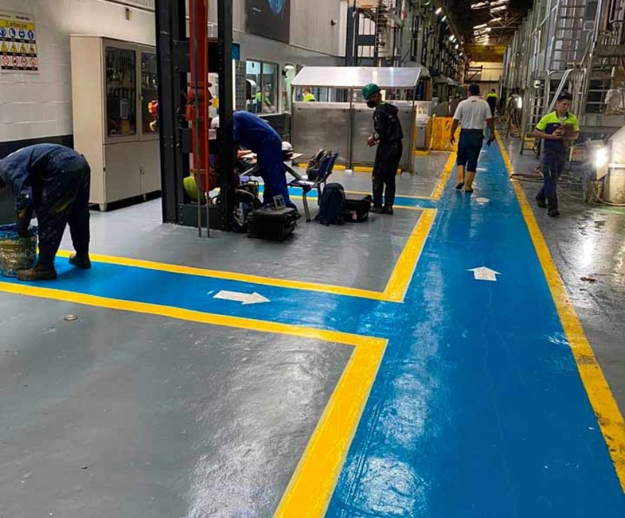 WhatsApp-Image-2022-07-22-at-11.22