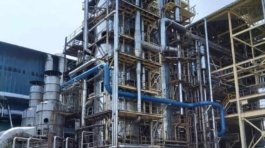 cb31a32a-ee07-4fd9-a402-db5328801311