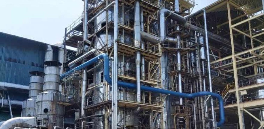 cb31a32a-ee07-4fd9-a402-db5328801311