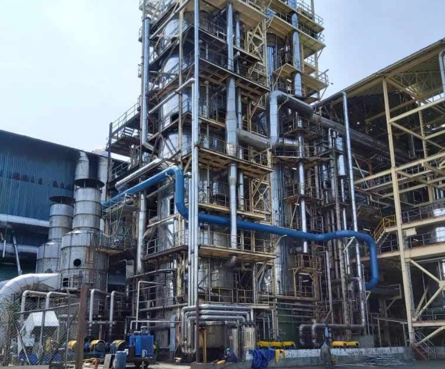 cb31a32a-ee07-4fd9-a402-db5328801311