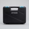 KIT DE HERRAMIENTAS PARA BICICLETA B'TWIN