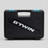 KIT DE HERRAMIENTAS PARA BICICLETA B'TWIN