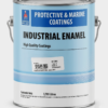 Industrial Enamel