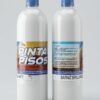 PINTAPISOS