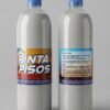 PINTAPISOS