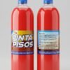 PINTAPISOS