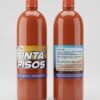 PINTAPISOS