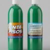 PINTAPISOS