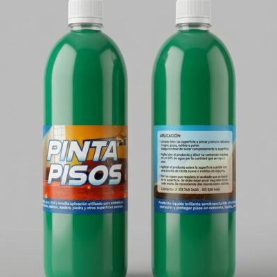 PINTAPISOS